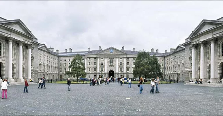 One year full-time MBA or 2 year Executive MBA