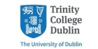 One year full-time MBA or 2 year Executive MBA