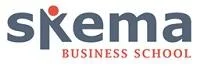 SKEMA Business School