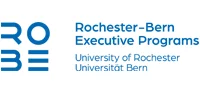 Dual degree Executive MBA