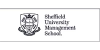 The Sheffield MBA - Entrepreneurship, Leadership and Consultancy