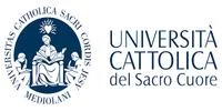 Università Cattolica del Sacro Cuore