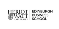 Edinburgh Business School, Heriot-Watt University