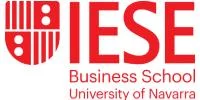 Executive MBA