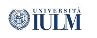 Italian Hub for Communication & Languages