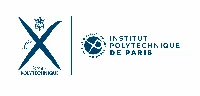 École Polytechnique Executive Master