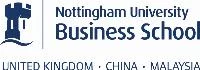 Innovative business MSc courses