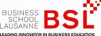 Business School Lausanne