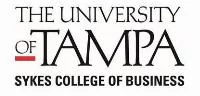 University of Tampa