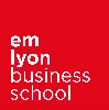 Executive MBA