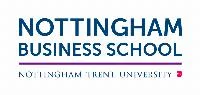 Nottingham Business School