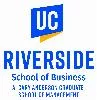 Study Business in Southern California