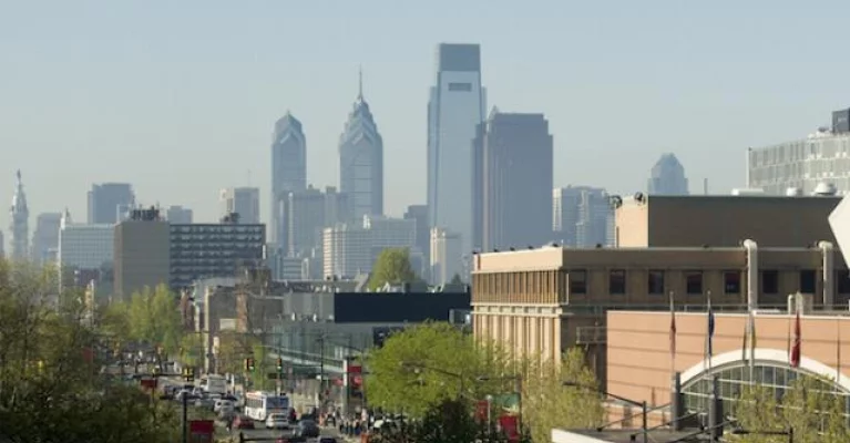 Temple University, Fox School of Business