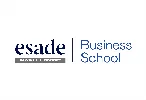 Esade Executive MBA