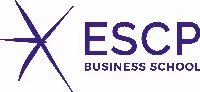 ESCP - Berlin, London, Madrid, Paris, Turin, Beirut, Online
