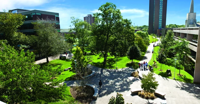 Sobey School of Business Grad Programs