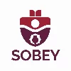 Sobey School of Business Grad Programs