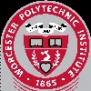 WPI Graduate Progams
