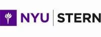 NYU Stern School of Business