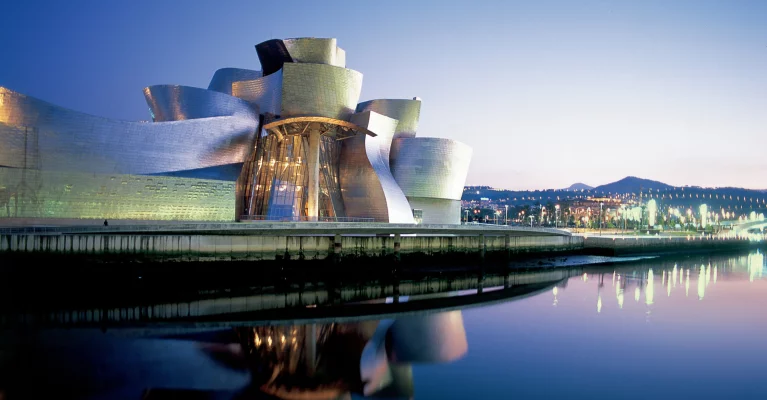1st Business School in Spain