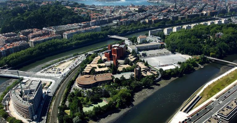 1st Business School in Spain