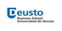 1st Business School in Spain