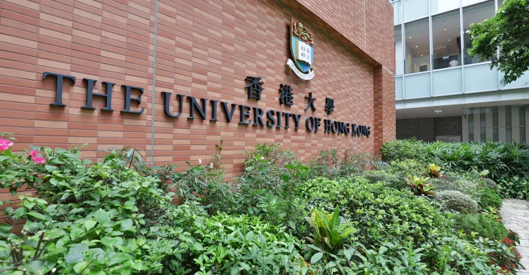 Specialised One-year Master's Degree