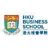 Specialised One-year Master's Degree