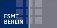 The business school founded by business.