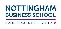 Nottingham Business School, Nottingham Trent University 