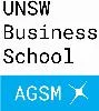 World-Ranked MBA in Sydney, Australia