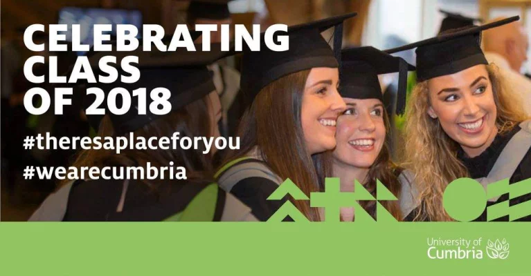 Master of Business Administration
