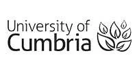 Master of Business Administration