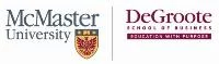 Get there with the DeGroote MBA