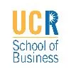 Two California STEM Degrees