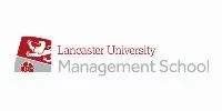 Lancaster University Management School