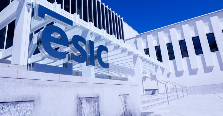 ESIC Business and Marketing School