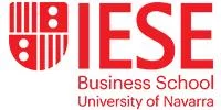 Global Executive MBA Program