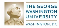 George Washington University School of Business