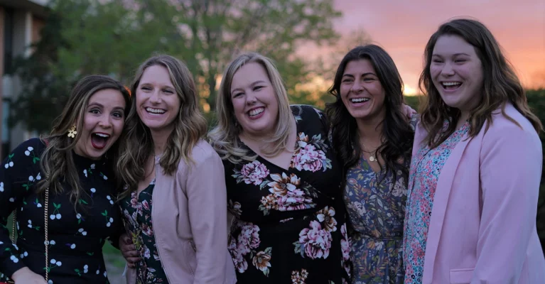 Michigan State Broad Full-time MBA