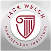 Jack Welch MBA