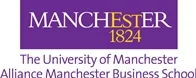 Study your MBA at Alliance Manchester Business School