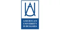 American Executive MBA in Europe