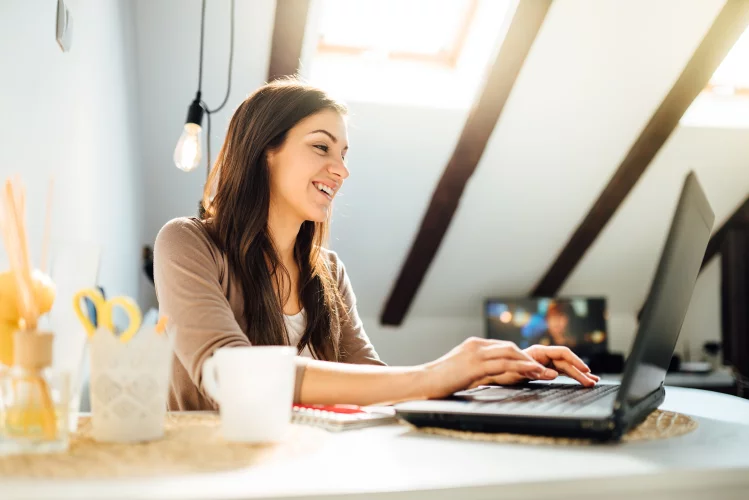 Access MBA Online 1-to-1 Event: ZURICH