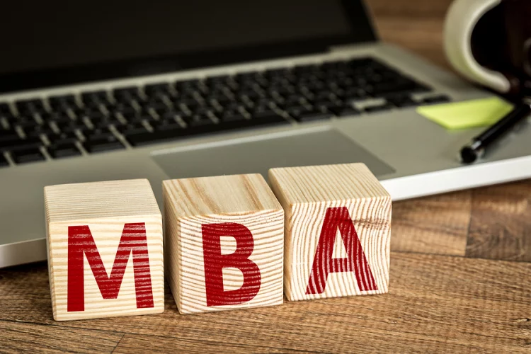 Access Online ONE-TO-ONE MBA Events, June 11th 2020