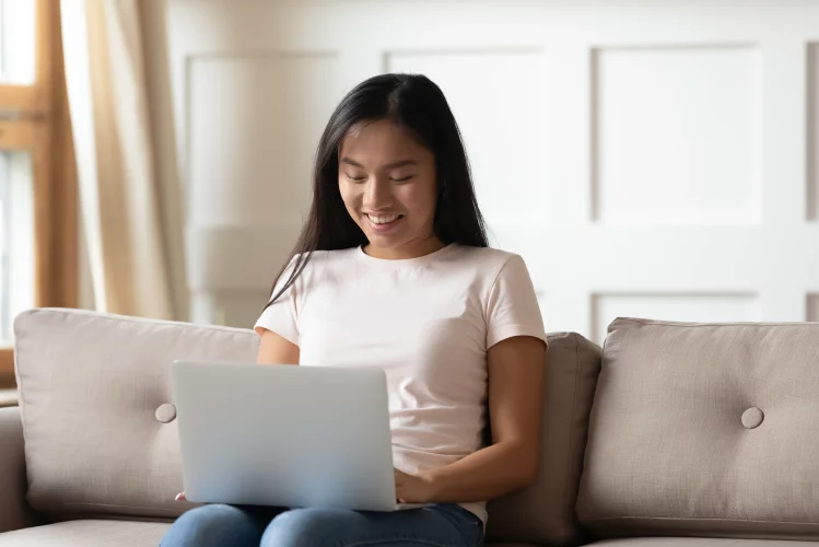 Access Online Presents: The Virtual Masters Event in Asia