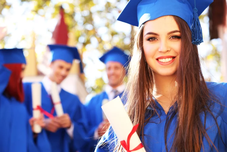 Alumni Talks: MBA in International Management at ESCP Business School