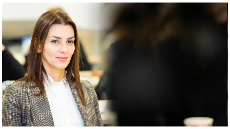 EU Masterclass: How to Create a New Virtual Marketing Strategy