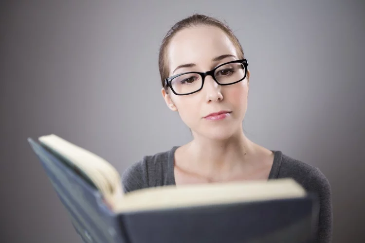 How to Choose the Right Business School – PART 2