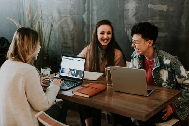 How to Use an MBA to Launch a Successful Career